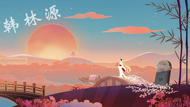 网易一卡通如何兑换成现金