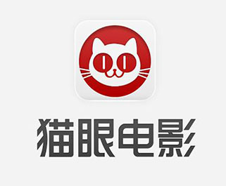 猫眼电影回收平台